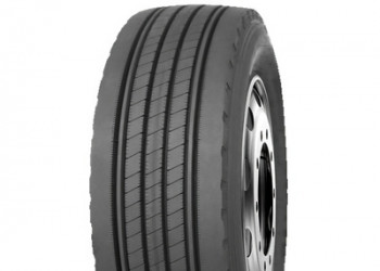 215/75R17.5 Sportrak SP516 135/133K Універсальна вантажна шина