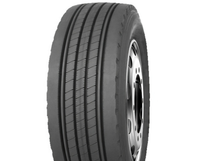 215/75R17.5 Sportrak SP516 135/133K Універсальна вантажна шина