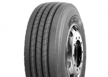 295/80R22.5 Sportrak SP603 152/149K Універсальна вантажна шина