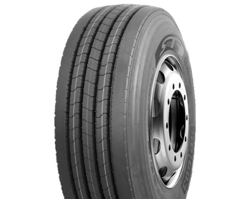 295/80R22.5 Sportrak SP603 152/149K Універсальна вантажна шина
