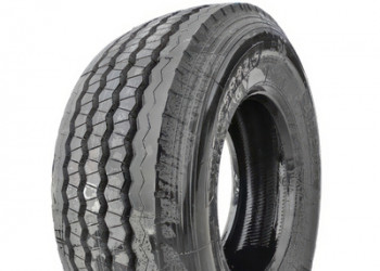 385/65R22.5 Allround ARE03 160K Причіпна шина