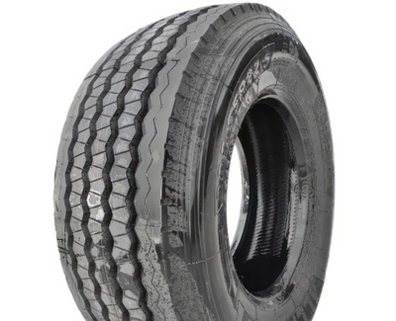 385/65R22.5 Allround ARE03 160K Причіпна шина
