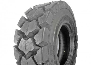12.5/80R18 Rockbuster SKS-3 L-5 Кар'єрна шина