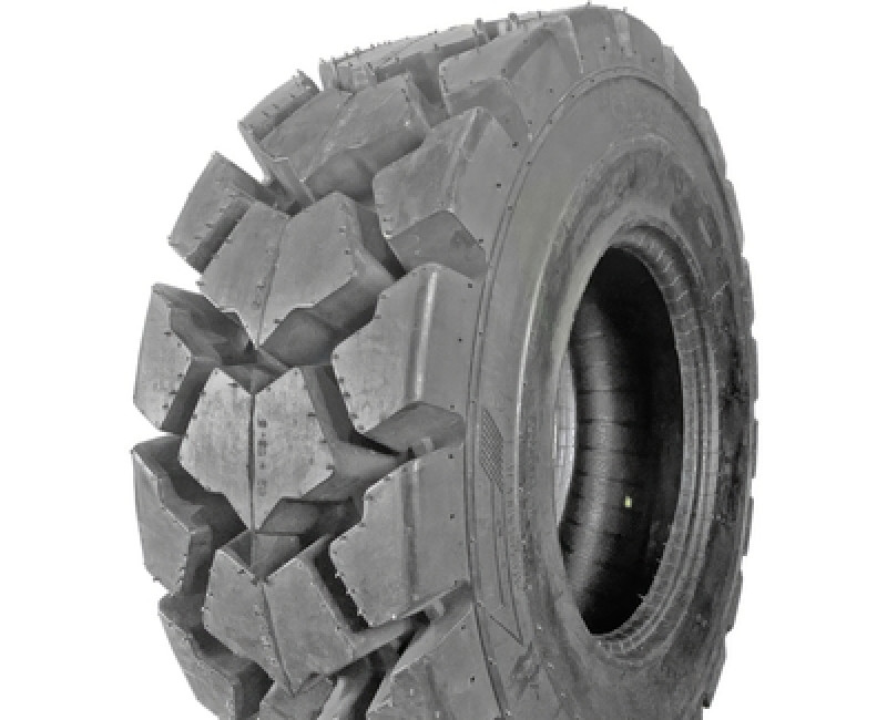 12.5/80R18 Rockbuster SKS-3 L-5 Кар'єрна шина