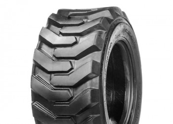 305/70R16.5 Rockbuster SKS-1 Індустріальна шина