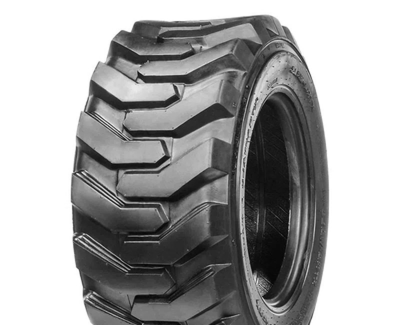 305/70R16.5 Rockbuster SKS-1 Індустріальна шина