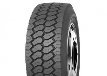 11R22.5 Sportrak SP512 151/148K Ведуча вантажна шина