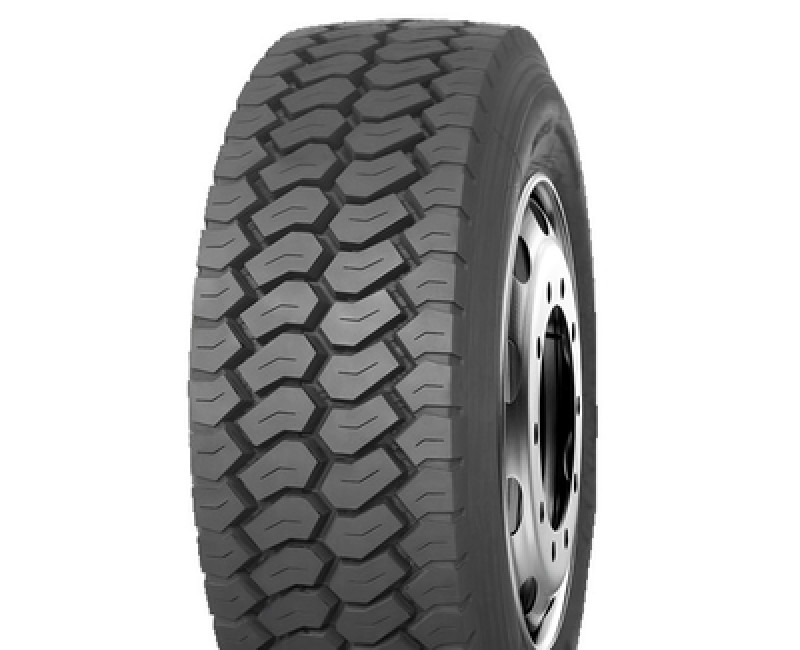 11R22.5 Sportrak SP512 151/148K Ведуча вантажна шина