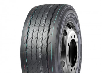 435/50R19.5 LingLong ETT100 160J Універсальна вантажна шина