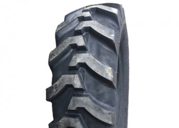14R17.5 Satoya R4-1 155A2 Індустріальна шина