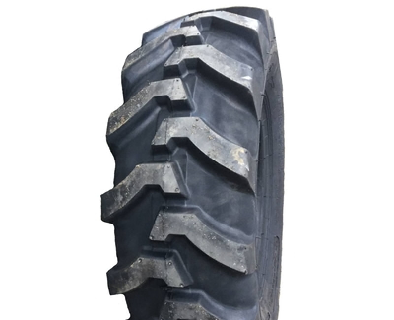 14R17.5 Satoya R4-1 155A2 Індустріальна шина