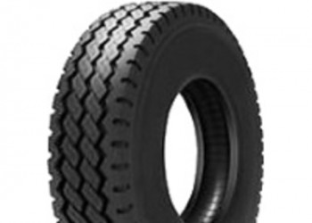315/80R22.5 Advance GL665A 167/164E Рульова шина