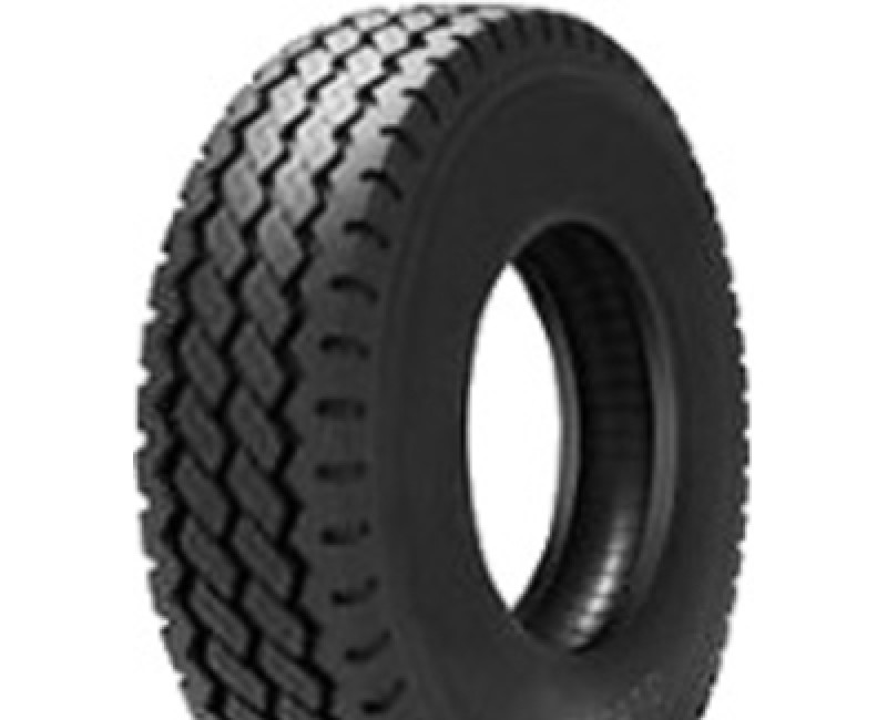 315/80R22.5 Advance GL665A 167/164E Рульова шина