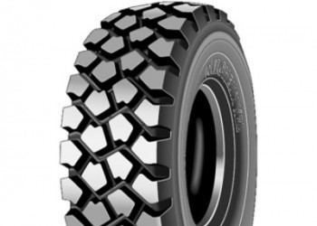 14R20 Michelin XZL+ 164/160J Універсальна шина