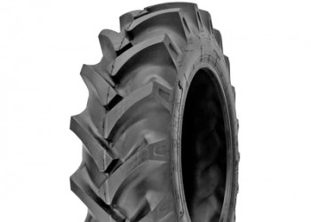 7.5R15 Seha KNK50 113A6 Сільгосп шина