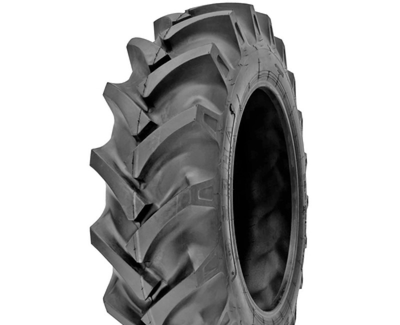 7.5R15 Seha KNK50 113A6 Сільгосп шина