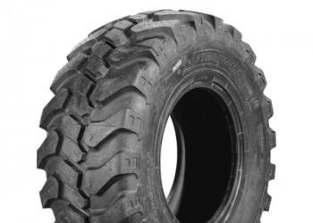 400/70R20 LingLong LR400 149/149A8/B Сільгосп шина