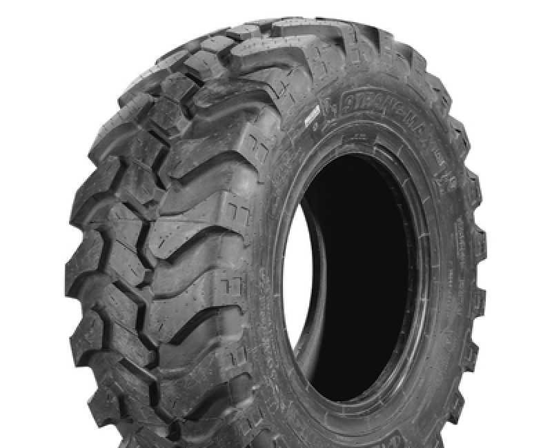 400/70R20 LingLong LR400 149/149A8/B Сільгосп шина