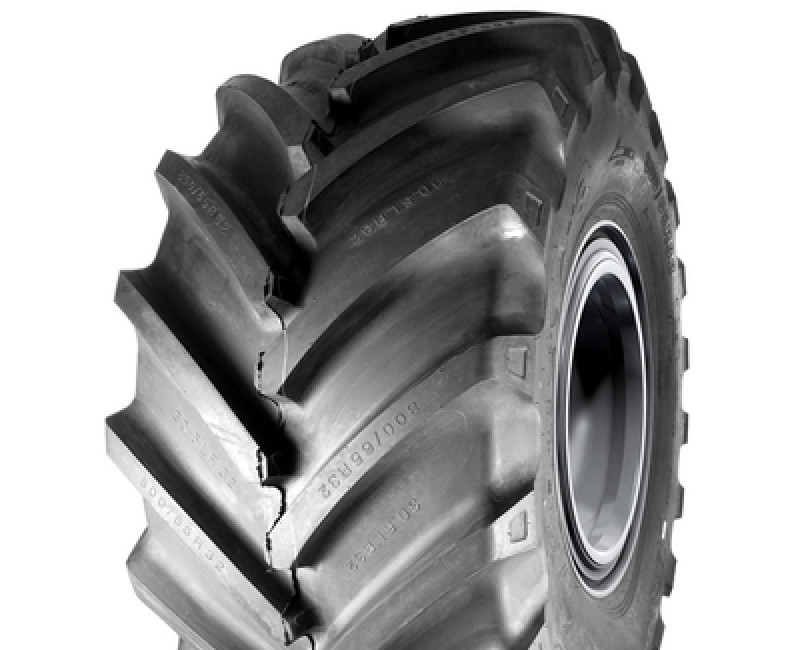 650/75R32 LingLong LR-8000 172/172A8/B Сільгосп шина