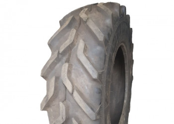 420/85R30 Днепрошина Ф-43 136A8 Сільгосп шина