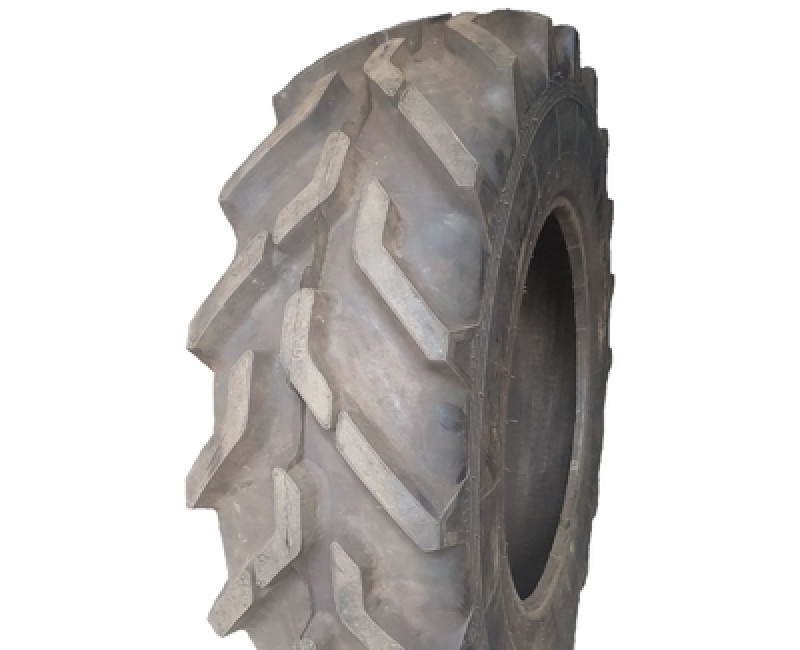 420/85R30 Днепрошина Ф-43 136A8 Сільгосп шина