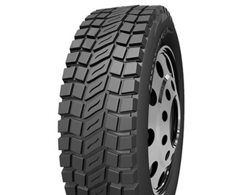 12R20 Roadshine RS622 156/153D Ведуча шина