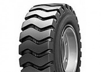 23.5R25 Armforce L3 196/180A2/B Універсальна вантажна шина