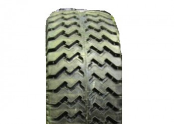 16.5/70R18 Armforce AF202 Сільгосп шина