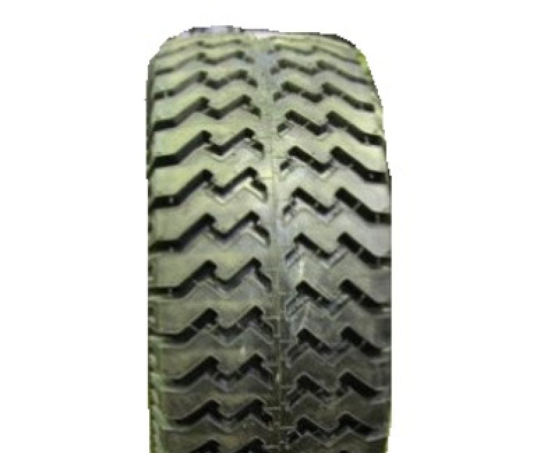 16.5/70R18 Armforce AF202 Сільгосп шина