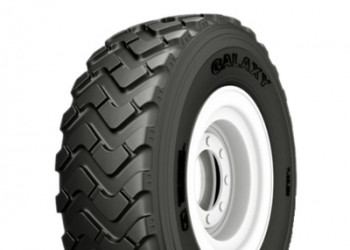 14R24 Galaxy MGSR 200 153A8 Індустріальна шина