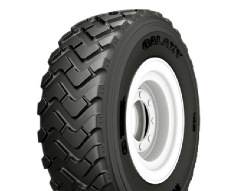 14R24 Galaxy MGSR 200 153A8 Індустріальна шина