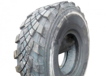 425/85R21 Neumaster W-16X E-2 173G Універсальна вантажна шина