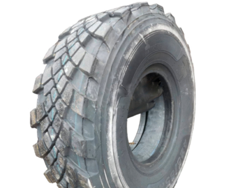 425/85R21 Neumaster W-16X E-2 173G Універсальна вантажна шина