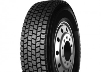 295/80R22.5 Neoterra NT599 152/149M Ведуча вантажна шина