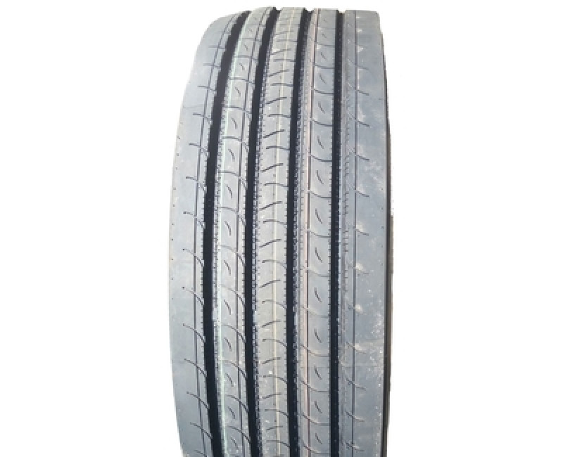 315/80 R22.5 Triangle TTH-S13 157/154L Рульова вантажна шина