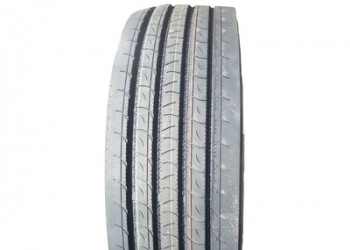 315/80R22.5 Triangle TTH-S13 157/154L Рульова вантажна шина