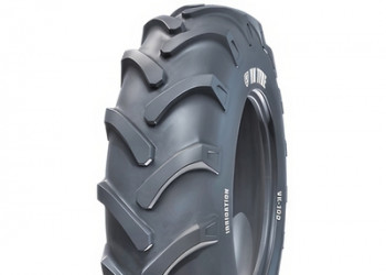 14.9R24 VK TYRES VK-100 128/124A6/A8 Сільгосп шина