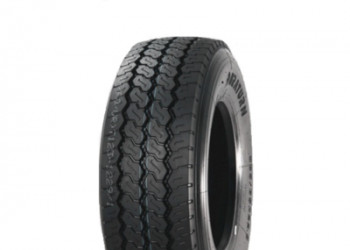 385/65R22.5 Dynacargo Y631 164K Причіпна шина