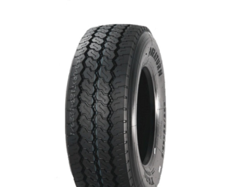 385/65R22.5 Dynacargo Y631 164K Причіпна шина