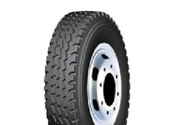 9R20 Roadwing WS118 144/142K Універсальна шина