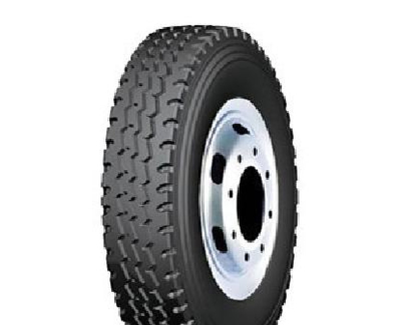 9R20 Roadwing WS118 144/142K Універсальна шина
