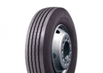 8.25R15 Aeolus HN230+ 143/141G Універсальна вантажна шина