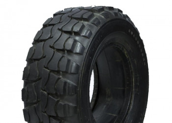 405/70R20 Armour R-5 165A8 Індустріальна шина
