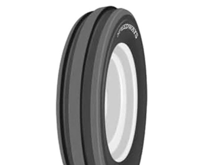 6.5R16 Speedways F-2 105A8 Сільгосп шина
