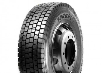 315/60R22.5 Torque FDL227 154/148L Ведуча вантажна шина