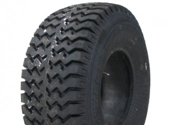 16.5/70 R18 Росава КФ-97 153A6 Сільгосп шина