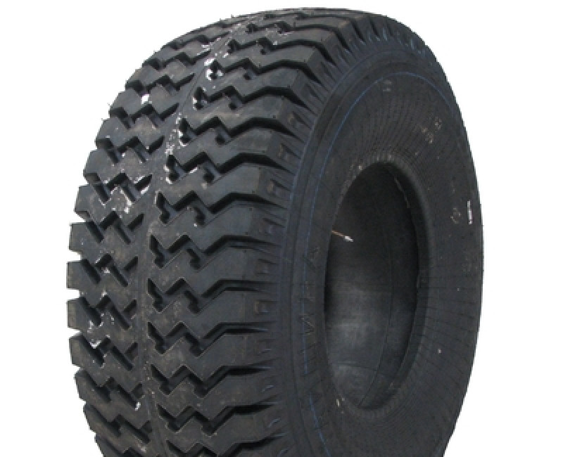 16.5/70R18 Росава КФ-97 153A6 Сільгосп шина