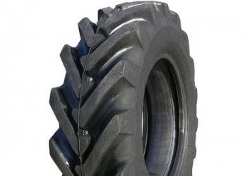11.2R20 Armour R-1B 114A6 Сільгосп шина