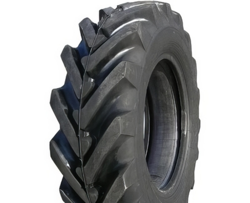 11.2R20 Armour R-1B 114A6 Сільгосп шина