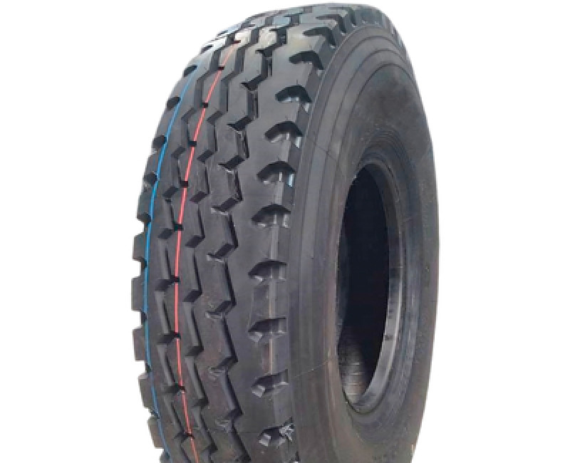 11R22.5 Tracmax GRT901 148/145M Універсальна вантажна шина